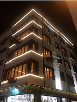 Genel Görünüm Galerisi