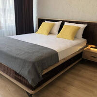 Oda Özellikleri Galerisi