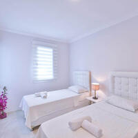 Oda Özellikleri Galerisi