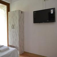 Oda Özellikleri Galerisi