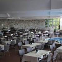 Restoran Galerisi
