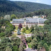 Genel Görünüm Galerisi