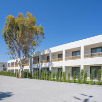 Genel Görünüm Galerisi