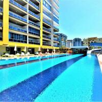 Havuz & Plaj Galerisi