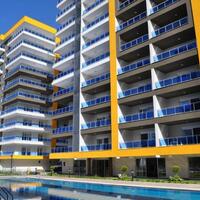 Genel Görünüm Galerisi