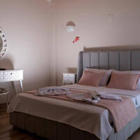 Oda Özellikleri Galerisi