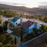 Genel Görünüm Galerisi