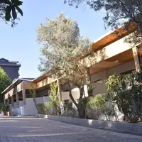 Genel Görünüm Galerisi