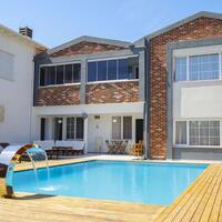 Havuz & Plaj Galerisi