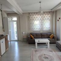 Oda Özellikleri Galerisi