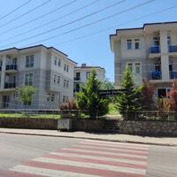 Genel Görünüm Galerisi