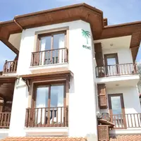 Genel Görünüm Galerisi