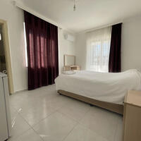 Oda Özellikleri Galerisi