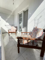 Bahçe & Oturma Alanları Galerisi