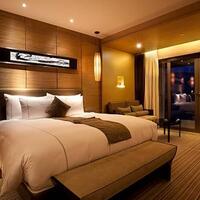 Oda Özellikleri Galerisi