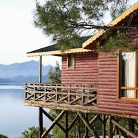 Genel Görünüm Galerisi