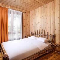 Oda Özellikleri Galerisi