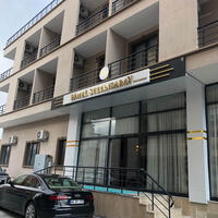 Genel Görünüm Galerisi