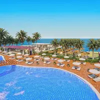 Havuz & Plaj Galerisi