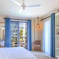 Oda Özellikleri Galerisi