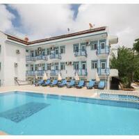 Havuz & Plaj Galerisi