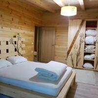 Oda Özellikleri Galerisi