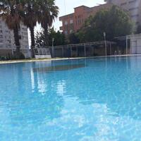 Havuz & Plaj Galerisi