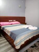 Oda Özellikleri Galerisi