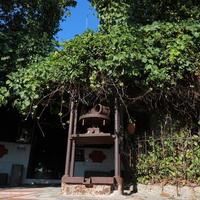 Bahçe & Oturma Alanları Galerisi