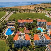 Genel Görünüm Galerisi