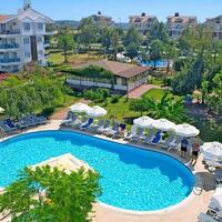 Havuz & Plaj Galerisi