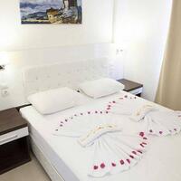 Oda Özellikleri Galerisi