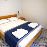 Oda Özellikleri Galerisi