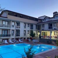 Havuz & Plaj Galerisi