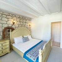 Oda Özellikleri Galerisi