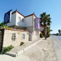 Genel Görünüm Galerisi