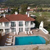 Genel Görünüm Galerisi