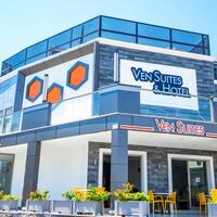 Genel Görünüm Galerisi