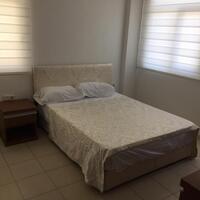 Oda Özellikleri Galerisi