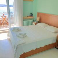 Oda Özellikleri Galerisi