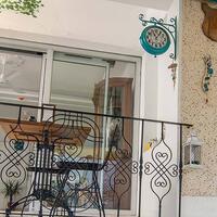 Lobi & Oturma Alanları Galerisi