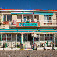 Genel Görünüm Galerisi