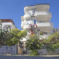 Toplantı ve Organizasyon Galerisi