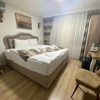 Oda Özellikleri Galerisi