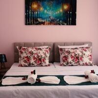 Oda Özellikleri Galerisi