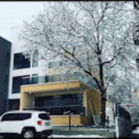 Genel Görünüm Galerisi