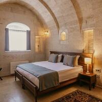 Oda Özellikleri Galerisi