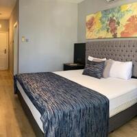 Oda Özellikleri Galerisi