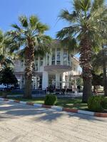 Genel Görünüm Galerisi