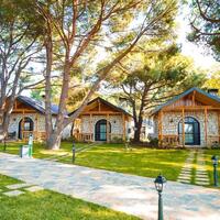 Genel Görünüm Galerisi